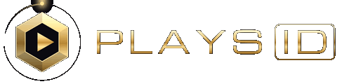PLAYS ID